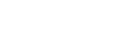 みんなの声が力になる! 会員募集中