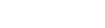 あなたの応援が、チームを強くする。