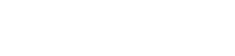 ツネイシブルーパイレーツサポーターズクラブ